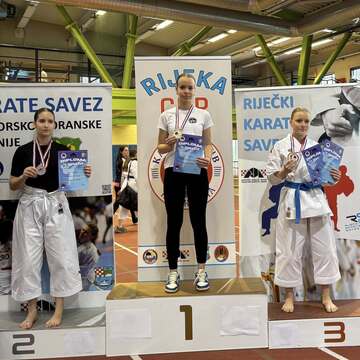 Lana Bešić Čančar